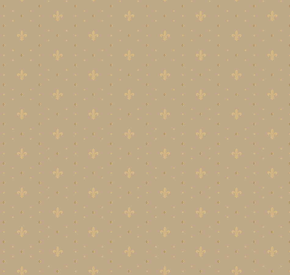 Обои NeoClassic | Neo6 005