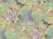 Обои Ardmore | 109-1005