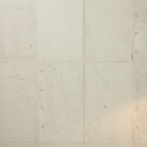 Обои Horus | 58703