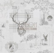 Обои Imaginarium | 98013