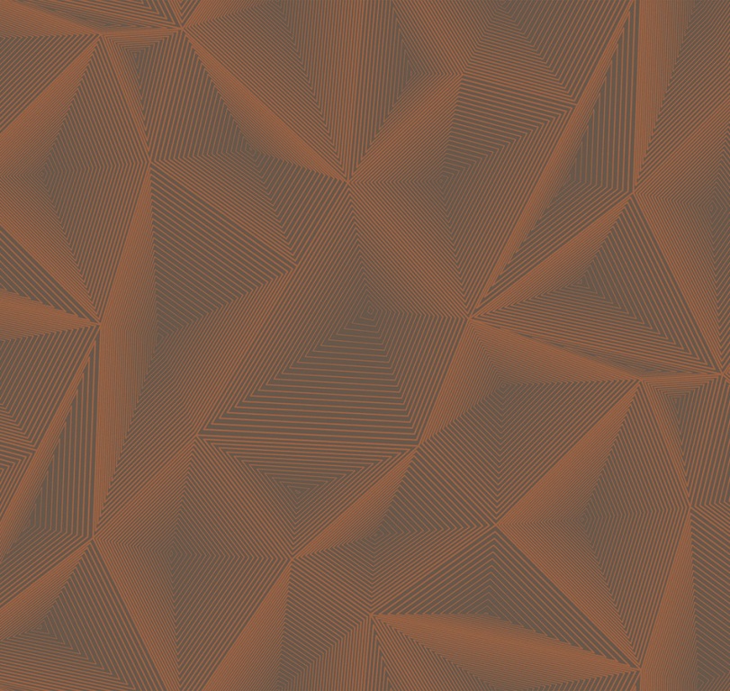 Обои Timeless | TS10 011 2