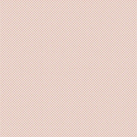 Обои Palazzo Ragione | 7027-8