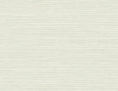 Обои Brownstone | ms90604