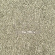 Обои Tattoo | 55101