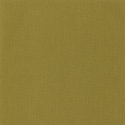 Обои Natte | 101567700