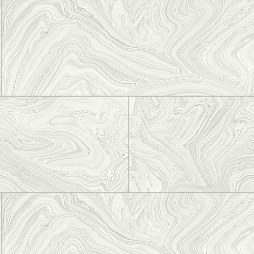 Обои Luxe Revival | RH21408