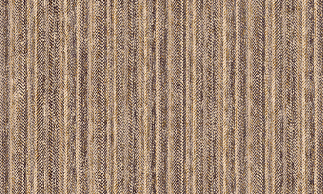 Обои Essentials Les Tricots | 73044