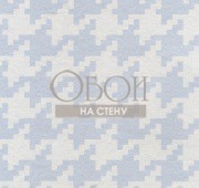 Обои Upstairs Downstairs | 338-346841