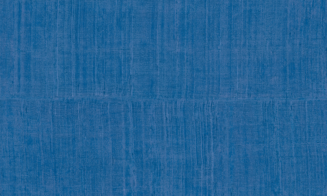 Обои Alaya | 11506