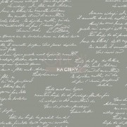 Обои Magnolia Home | MH1610