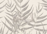 Обои Casson | W350-01