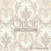 Обои La Belle Epoque | BQ4 002 2