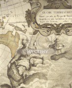 Обои Pierre Frey Wallpapers 1 | FP198003