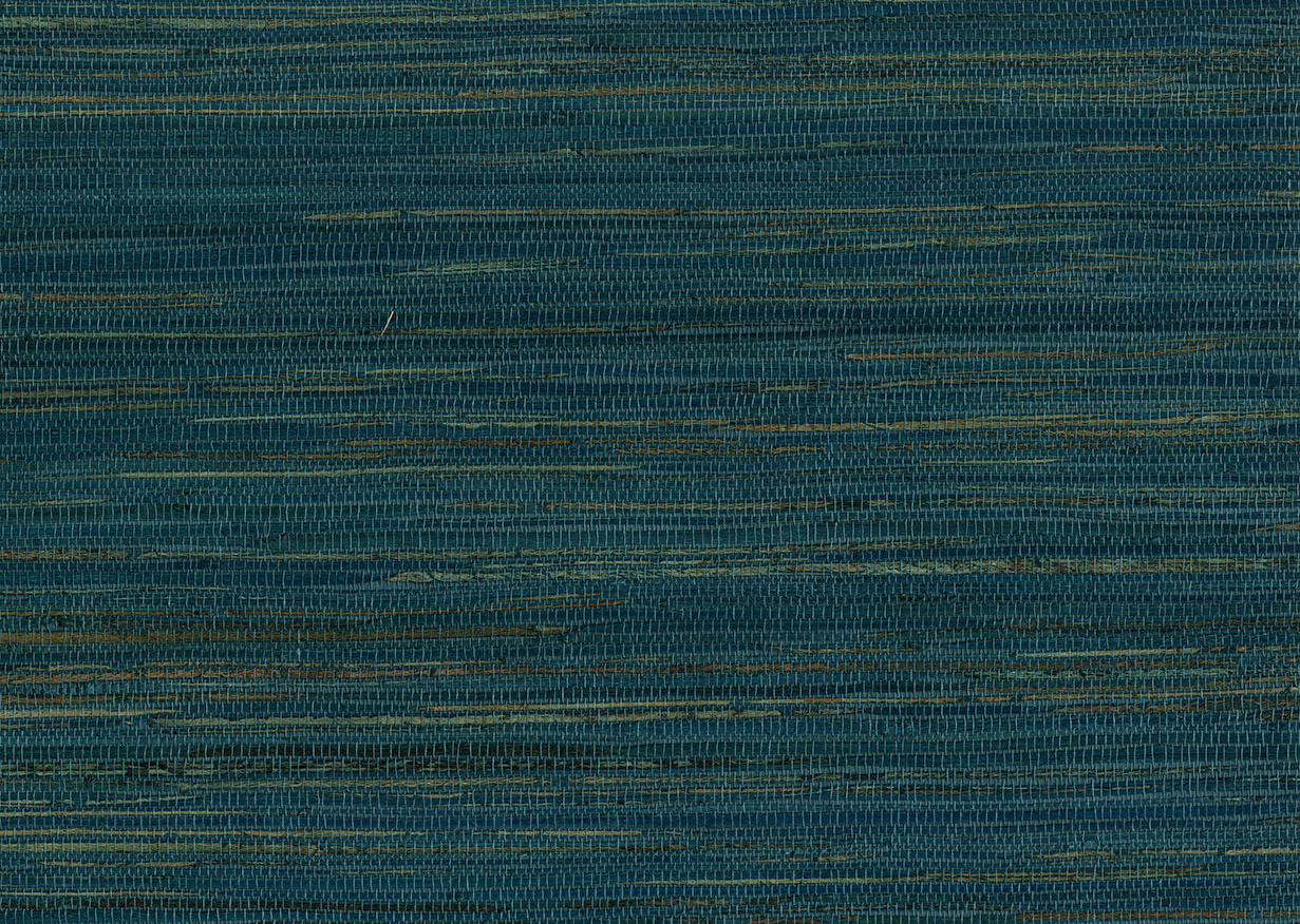 Обои JV504 Tiebele | JV6284