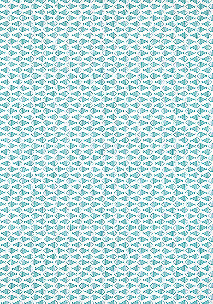 Обои Pavilion | T13326