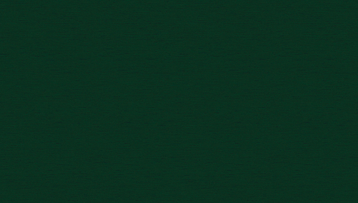 Обои Goja | oli703