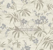 Обои Ophelia | og20507