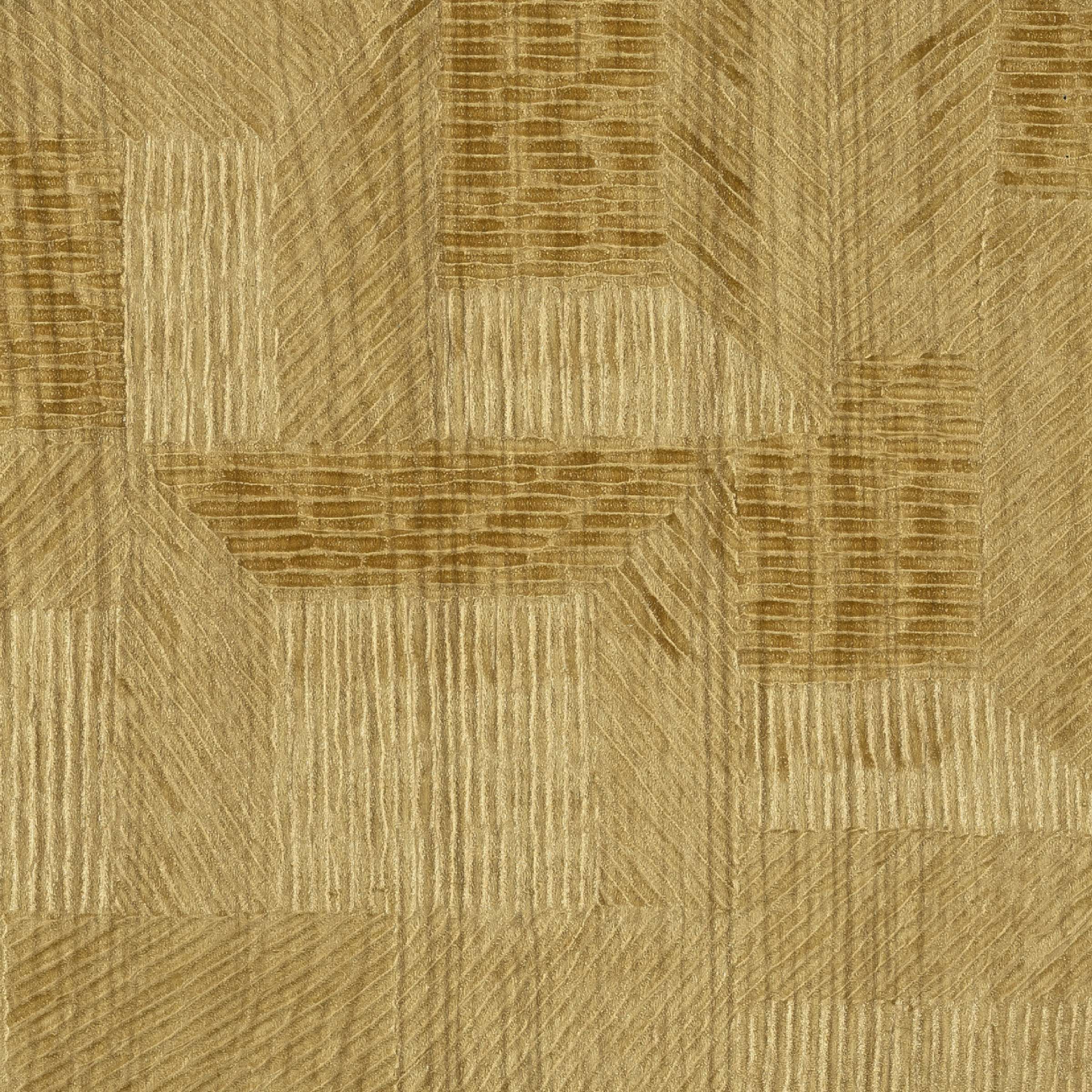 Обои Bois Sculpté | VP 938 21