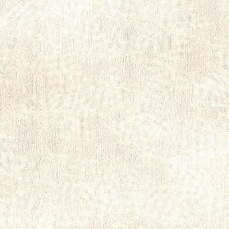 Обои Evolution Best Of | 20734