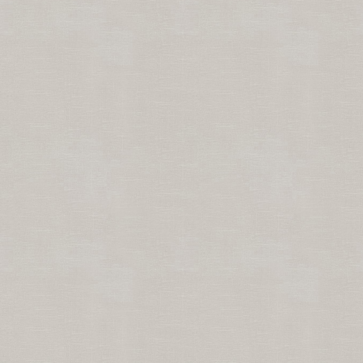 Обои Modelli Di Luce | R25520