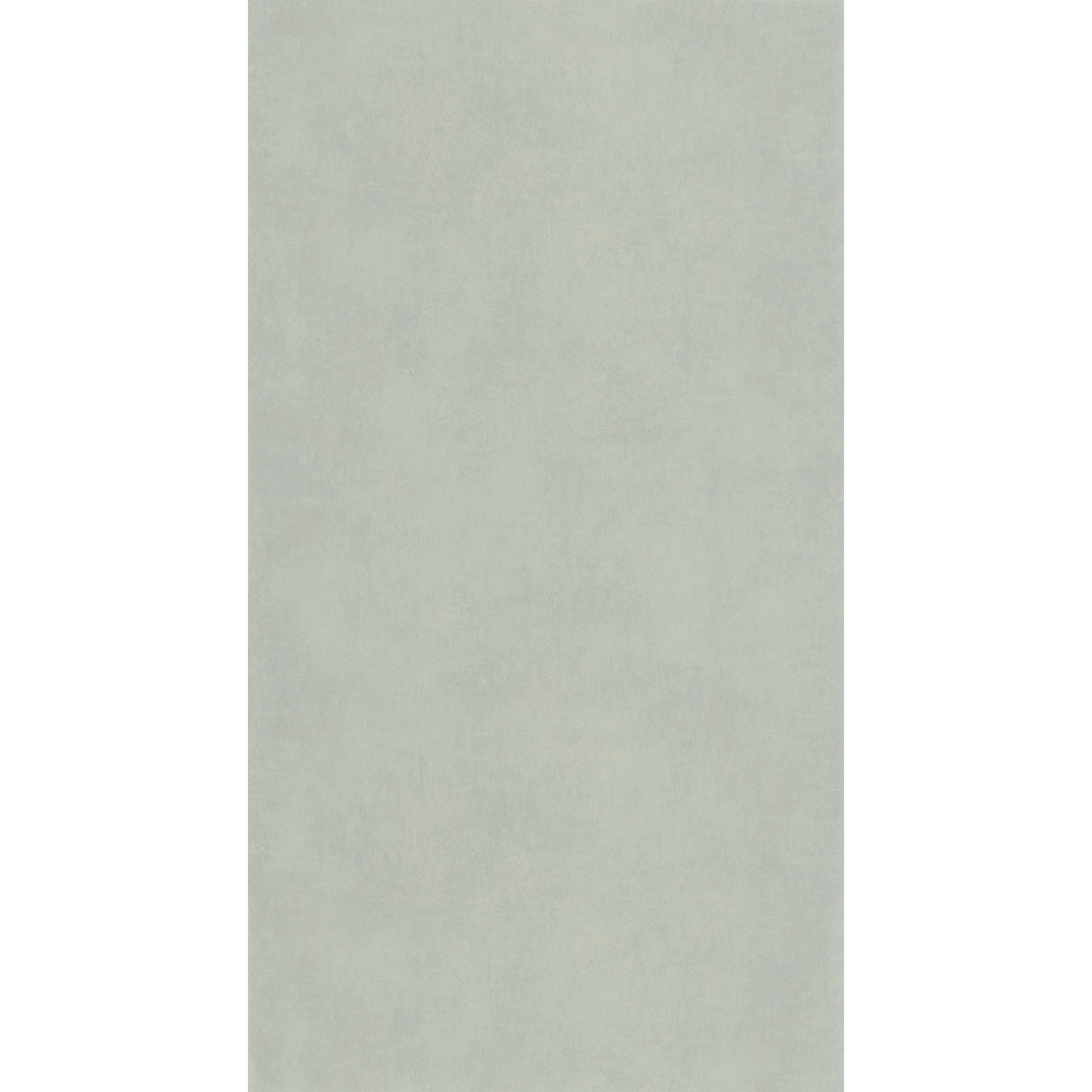 Обои Montsegur | 80837217