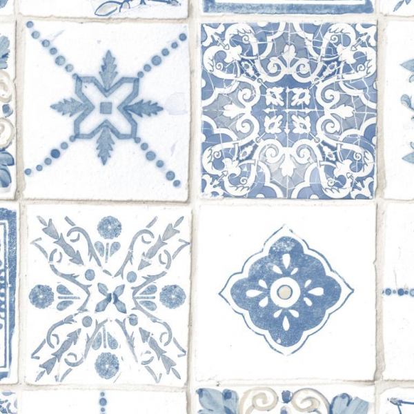 Обои Creative Kitchens | CK36622