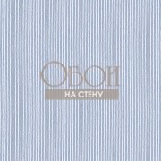 Обои Little England 3 | PP35509