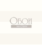 Обои Nantucket Stripes 2 | cs90300