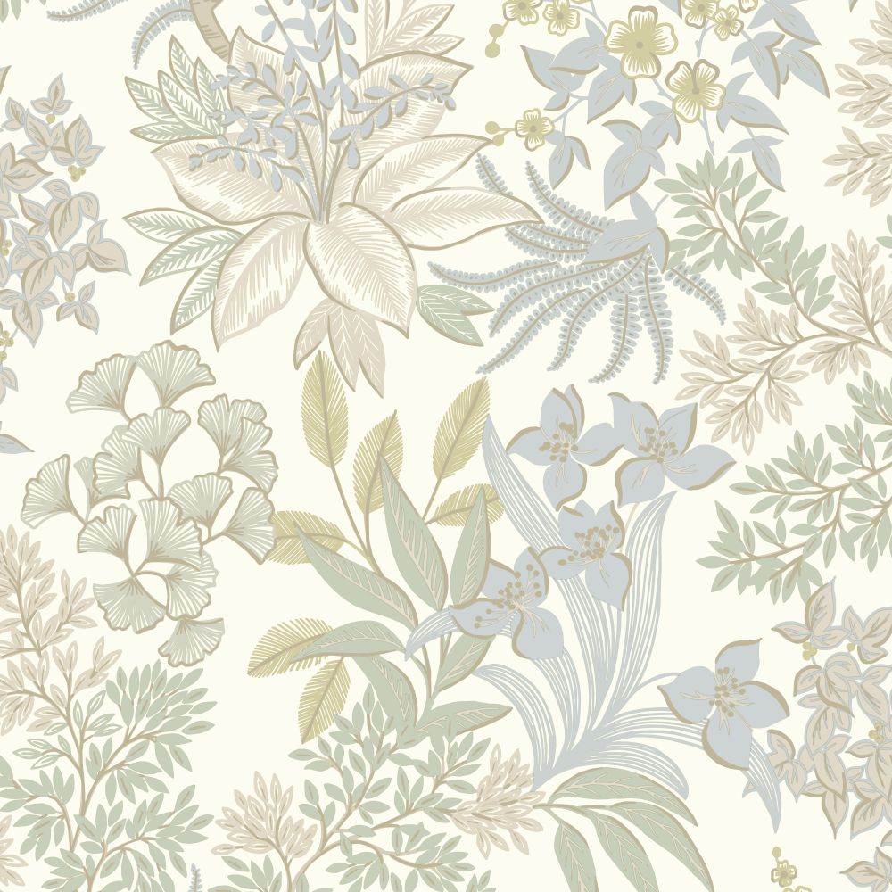 Обои Imaginarium 3 | 14222