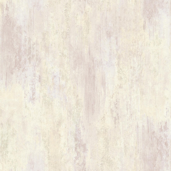 Обои Universe 2023 | us1107