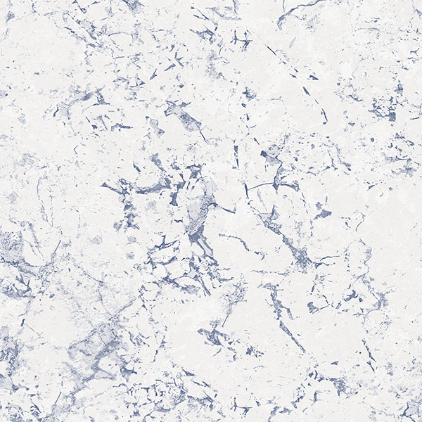 Обои Farmhouse | FH37526