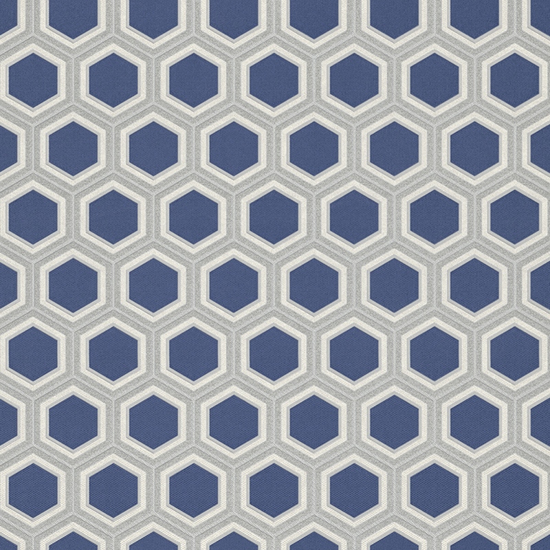 Обои Vision | Z76045