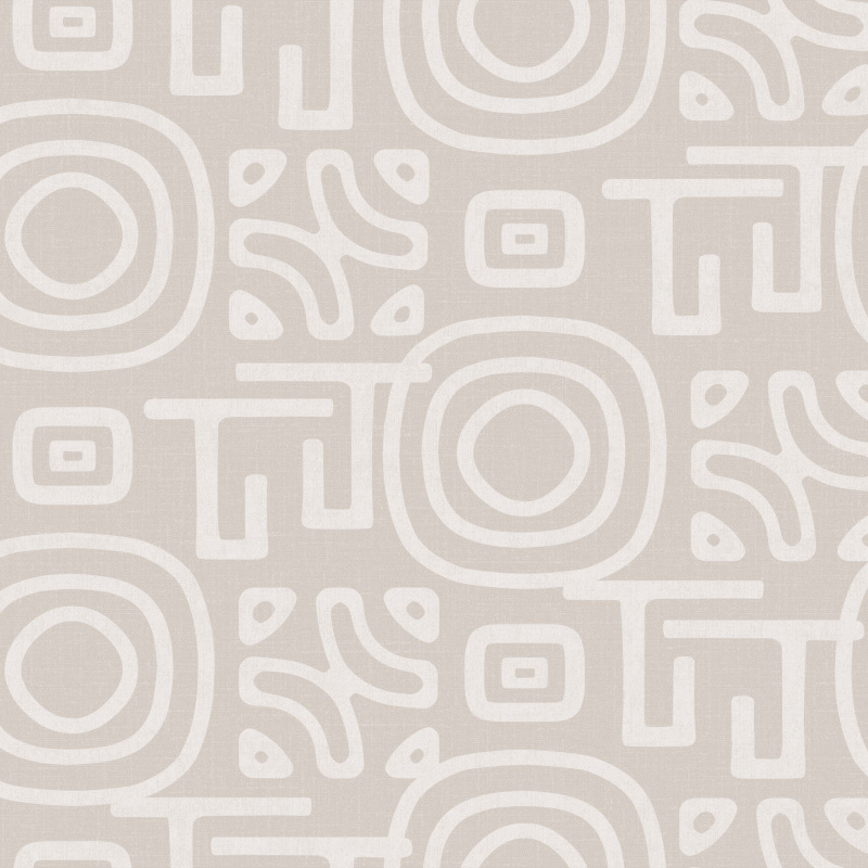 Обои Полинезия | Plz2001