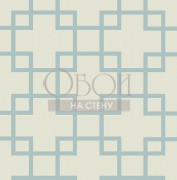 Обои Simplicity | sy41402