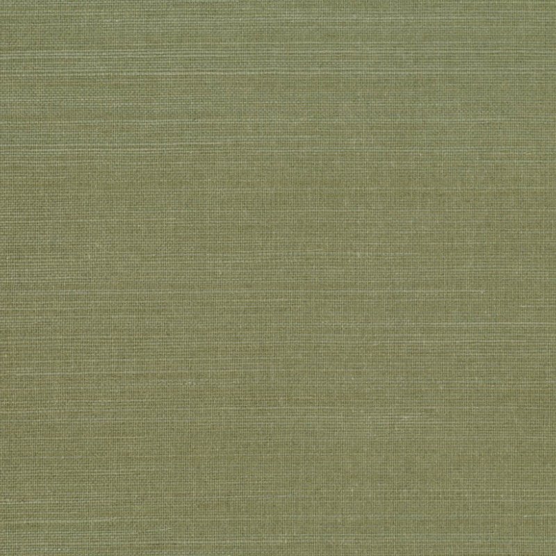 Обои JV452 Misaki | JV6113