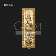 Обои Illusion | DC 006A