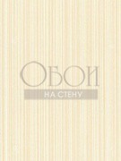 Обои Horisons HOR3489