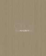 Обои Ferrara | SL00818