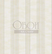 Обои Bella Casa | gr61503