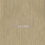 Обои Industrial Interiors | RRD7192N