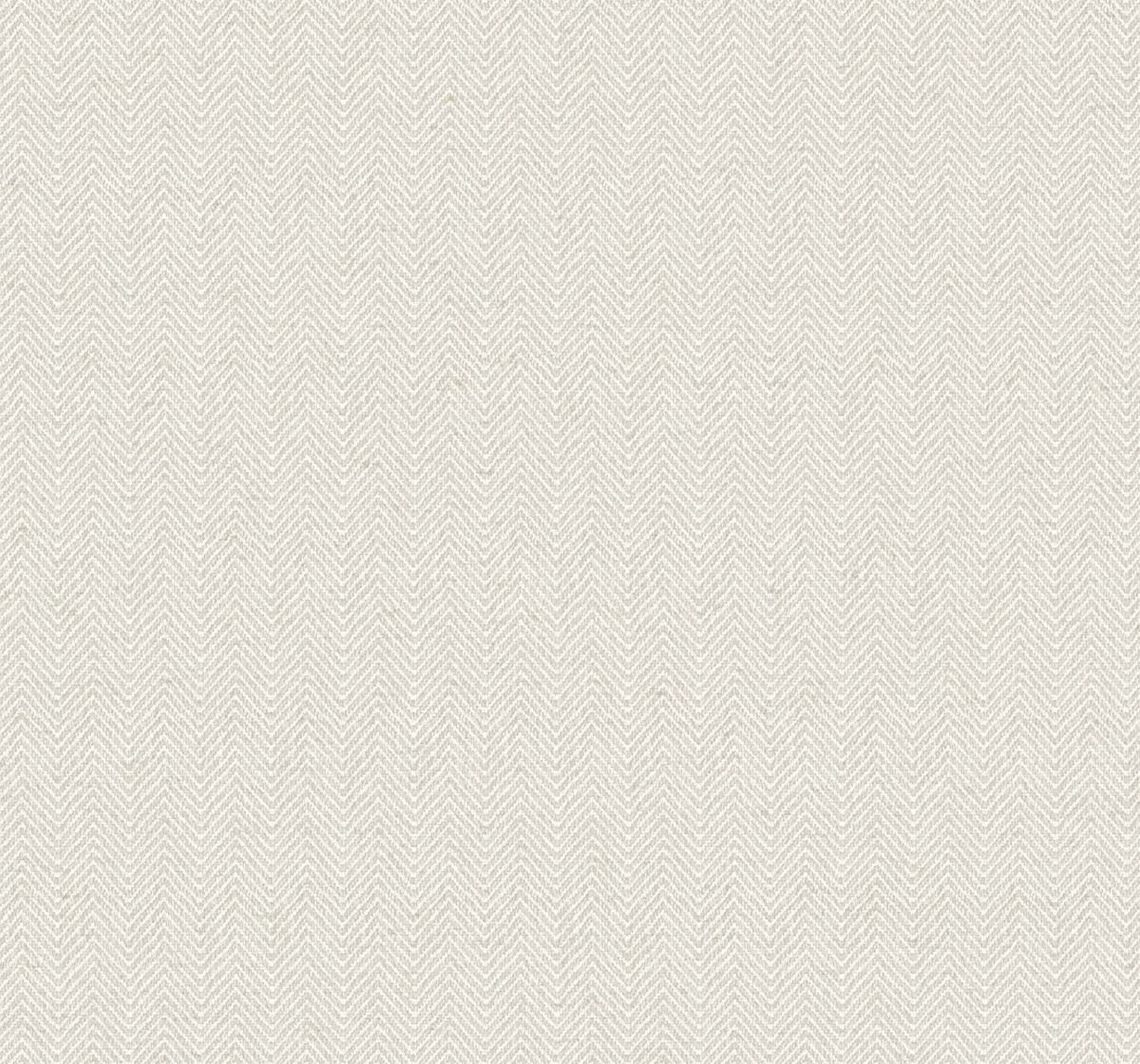 Обои Carl Robinson 22 | CL80911