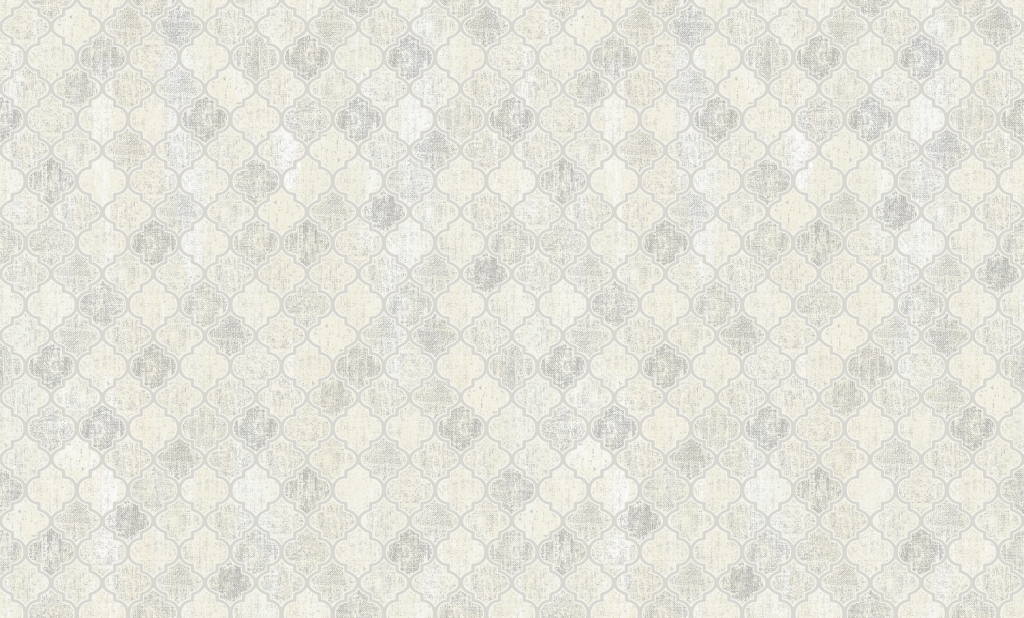 Обои Silver | 60117-2