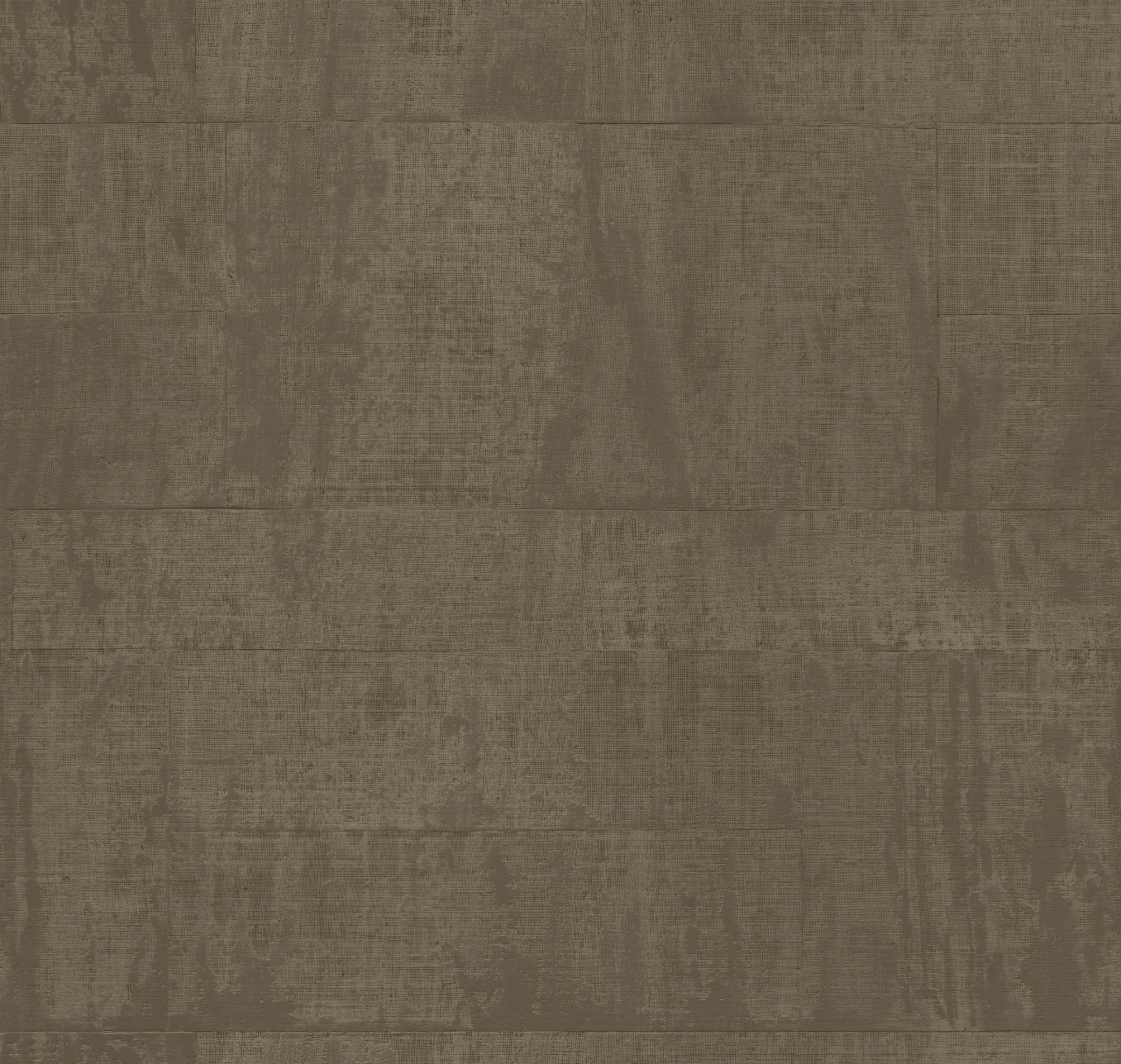 Обои Atelier d Artiste 2 | VP880-63