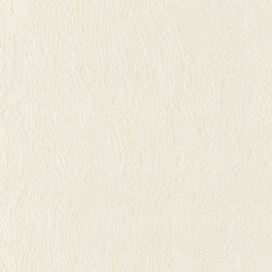 Обои Poeme | OM2102