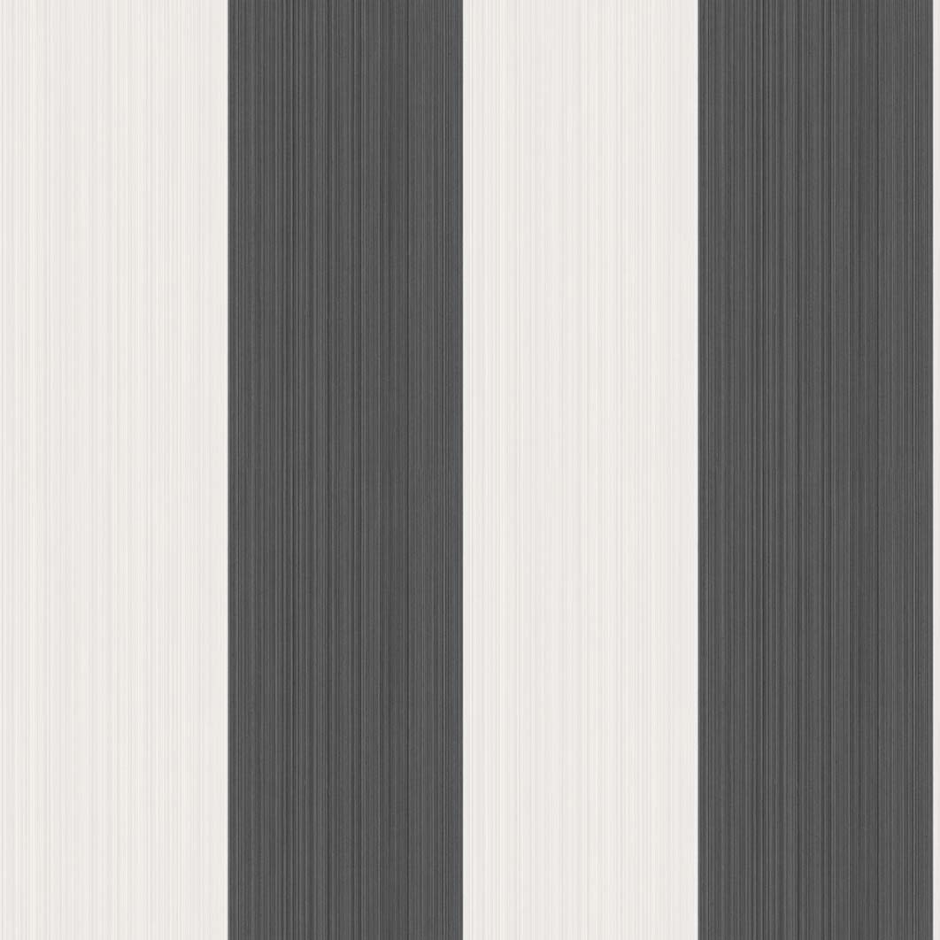 Обои Marquee Stripes | 110-4025