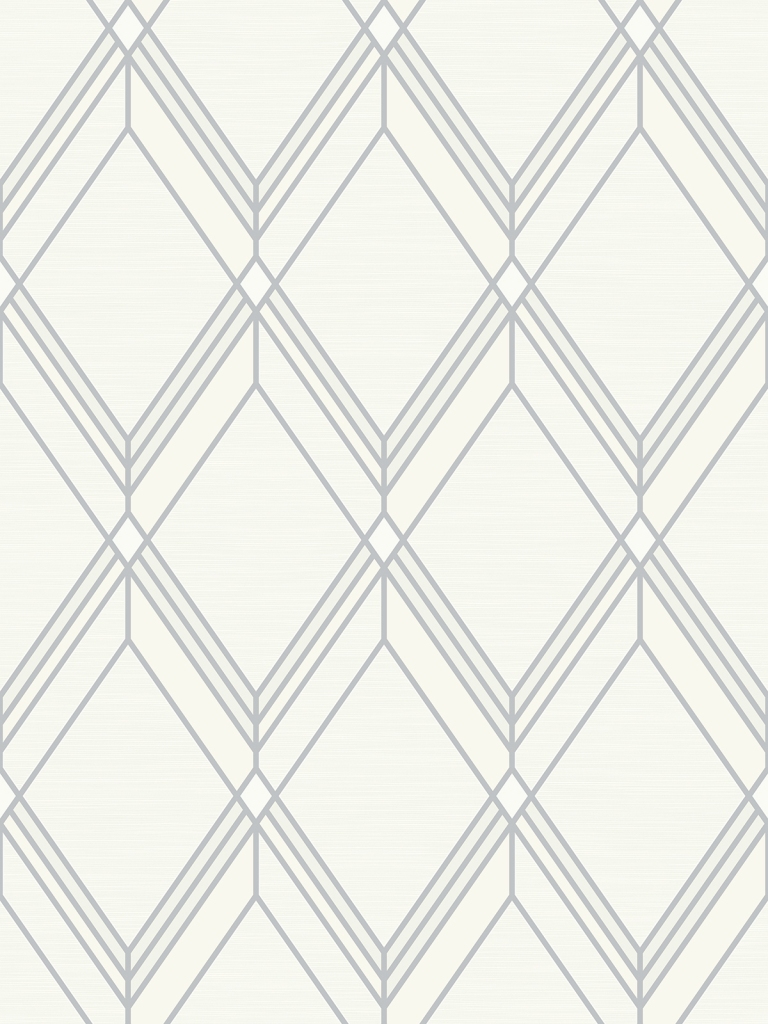 Обои Deco 2 | dc60510