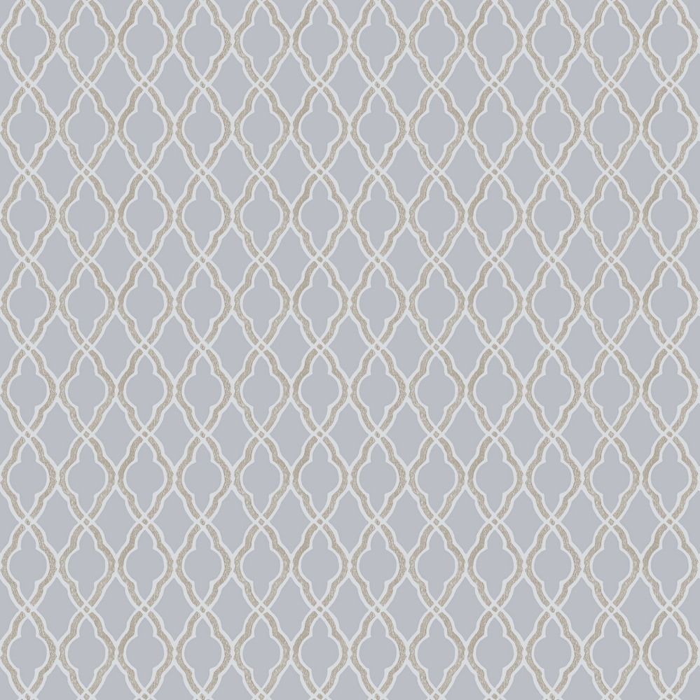 Обои Haven | KT81836