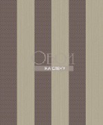 Обои Sicilia | 25425