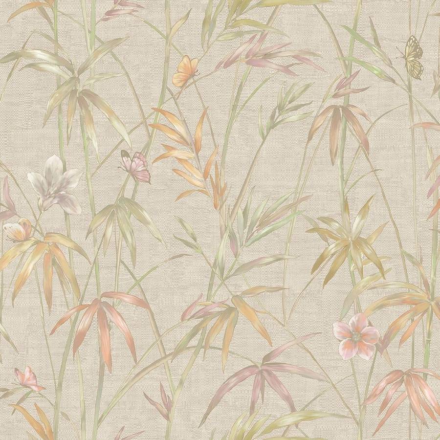 Обои Philipp Plein 2 | Z81046