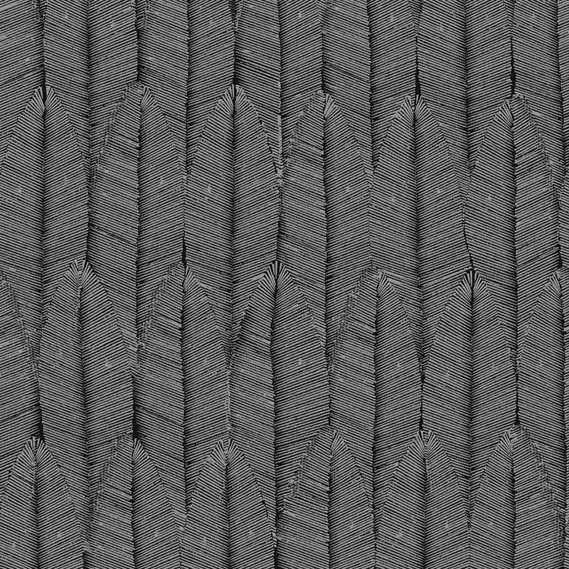 Обои Tribute | TRI502